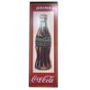 Image 1 : Coca Cola Advertisement On Board