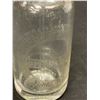 Image 2 : Vintage Orange Crush Bing Hamton Syrup Bottle