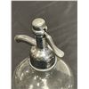 Image 3 : Vintage Orange Crush Bing Hamton Syrup Bottle