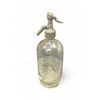 Image 1 : Vintage Charles Wilson Limited Syrup Bottle With Squirrel
