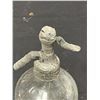 Image 3 : Vintage Charles Wilson Limited Syrup Bottle With Squirrel