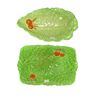 Image 1 : Pair Of Tomato Ware, Beswick & Carlton Ware