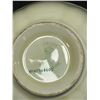 Image 2 : Aynsley Tea Cup & Saucer With Staffordshire Cup