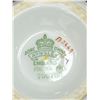 Image 3 : Aynsley Tea Cup & Saucer With Staffordshire Cup