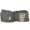 Image 1 : 2 T-Shirts, Sworn To Fun Rum & Mexican Cock Fighting
