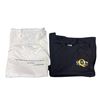 Image 2 : 2 T-Shirts, Queen It's A Kind Of Magic & Anger Management