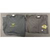 Image 2 : 2 T-Shirts, Queen It's A Kind Of Magic & Images In Vogue