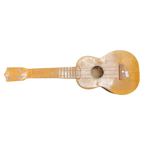 Vintage Ukelele