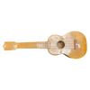 Image 1 : Vintage Ukelele