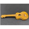 Image 2 : Vintage Ukelele