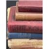 Image 2 : 5 Vintage Books, Medical, Farming, Etc..