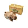 Image 1 : Vintage Clever Bear Wind Up Toy, In Original Box