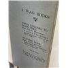 Image 2 : Vintage Book, From Major To Minor Some Keys For Anglers