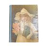 Image 1 : Vintage Book , Sunday Reading For The Young