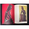 Image 2 : Vintage Book, Japan A History In Art