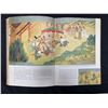 Image 3 : Vintage Book, Japan A History In Art