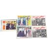 Image 1 : Assorted Vintage Movie Lobby Cards