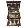 Image 1 : Birks Community Cutlery Set, In Original Box