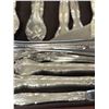 Image 3 : Birks Community Cutlery Set, In Original Box