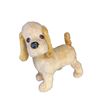 Image 1 : Vintage Battery Operated Dog