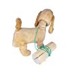 Image 2 : Vintage Battery Operated Dog