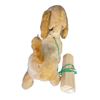 Image 3 : Vintage Battery Operated Dog