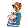 Image 2 : Vintage Battery Operated Mama Bear Toy
