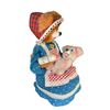 Image 3 : Vintage Battery Operated Mama Bear Toy