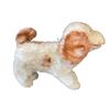 Image 2 : 2 Vintage Battery Operated Dog Toys