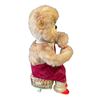 Image 2 : Vintage Battery Operated Toy Monkey