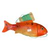 Image 1 : Vintage Battery Operated Flopping Fish