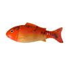 Image 2 : Vintage Battery Operated Flopping Fish