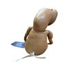 Image 2 : Vintage 1982 E.T Plush With Original Tag