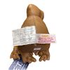 Image 3 : Vintage 1982 E.T Plush With Original Tag