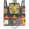 Image 3 : Vintage Battery Operated Remco Radio Station Toy