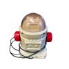 Image 2 : Vintage Battery Operated Robot With Controller