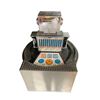 Image 3 : Vintage Wind Up Robot Machine Bank, In Original Box