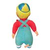 Image 2 : Vintage Pull String Beany Doll