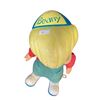 Image 3 : Vintage Pull String Beany Doll