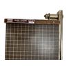 Image 2 : Vintage Miniature Paper Cutter