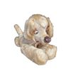 Image 2 : Vintage Poodle Plushie