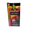 Image 1 : Vintage Amav Houdini Close Up Magic, In Original Box