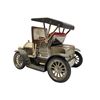 Image 2 : Vintage Antique Car Radio