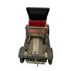 Image 3 : Vintage Antique Car Radio