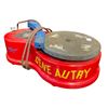 Image 2 : Vintage Gene Autry Kids Record Player
