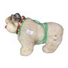 Image 2 : Vintage Battery Operated Bulldog "Donny"