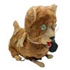 Image 1 : Vintage Battery Operated Cat
