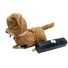 Image 2 : Vintage Battery Operated Cat