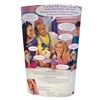 Image 2 : Vintage Teen Talk Barbie By Mattel, In Original Box