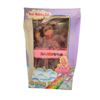 Image 1 : Vintage Battery Operated Baby Doll, In Original Box